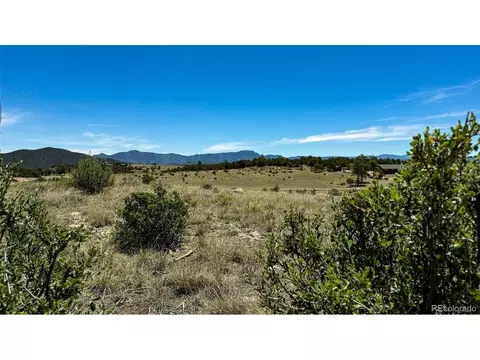 85 Pinevalley Rd, Cotopaxi, CO 81223 photo 34
