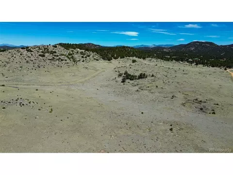 85 Pinevalley Rd, Cotopaxi, CO 81223 photo 13