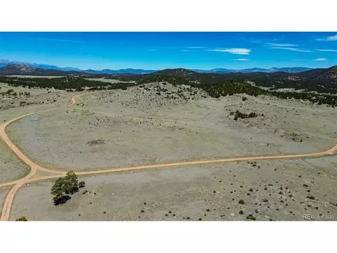 85 Pinevalley Rd, Cotopaxi, CO 81223 photo 12