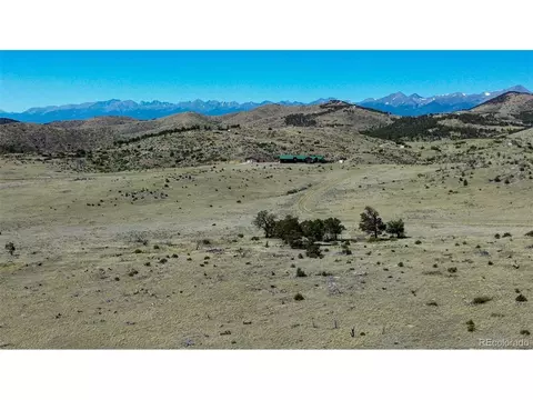 85 Pinevalley Rd, Cotopaxi, CO 81223 photo 3