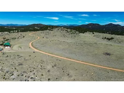 85 Pinevalley Rd, Cotopaxi, CO 81223 photo 11