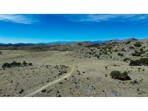 85 Pinevalley Rd, Cotopaxi, CO 81223 photo 5