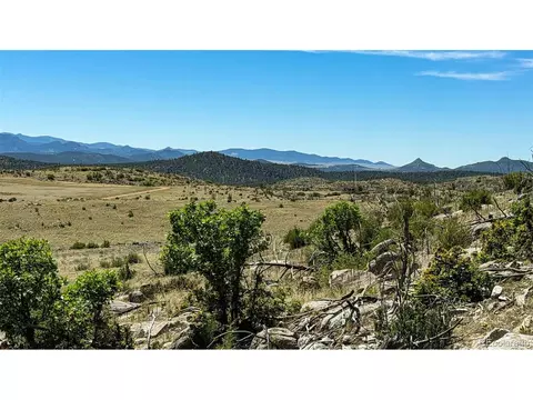 85 Pinevalley Rd, Cotopaxi, CO 81223 photo 30