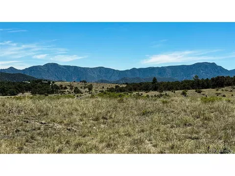 85 Pinevalley Rd, Cotopaxi, CO 81223 photo 32