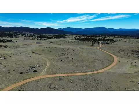 85 Pinevalley Rd, Cotopaxi, CO 81223 photo 9