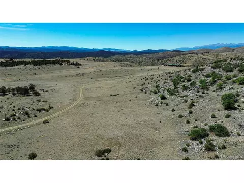 85 Pinevalley Rd, Cotopaxi, CO 81223 photo 6