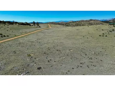 85 Pinevalley Rd, Cotopaxi, CO 81223 photo 15