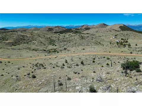 85 Pinevalley Rd, Cotopaxi, CO 81223 photo 7