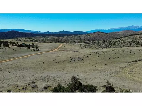 85 Pinevalley Rd, Cotopaxi, CO 81223 photo 21
