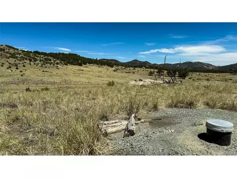 85 Pinevalley Rd, Cotopaxi, CO 81223 photo 38
