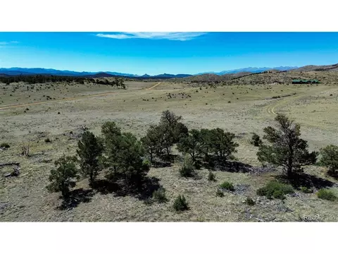 85 Pinevalley Rd, Cotopaxi, CO 81223 photo 20