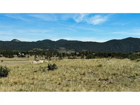 85 Pinevalley Rd, Cotopaxi, CO 81223 photo 31