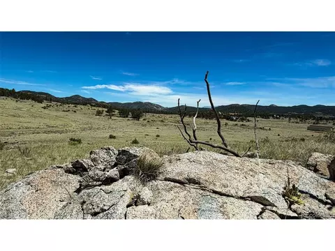 85 Pinevalley Rd, Cotopaxi, CO 81223 photo 39