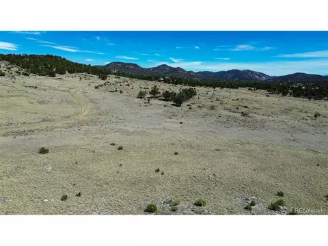 85 Pinevalley Rd, Cotopaxi, CO 81223 photo 19