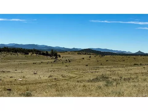 85 Pinevalley Rd, Cotopaxi, CO 81223 photo 28