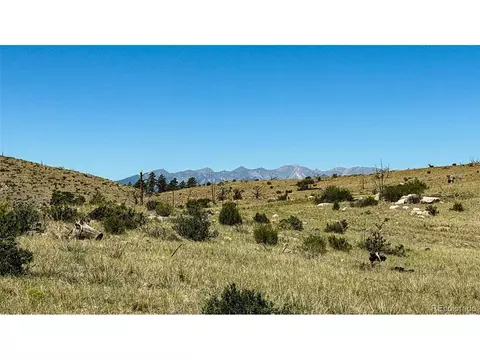 85 Pinevalley Rd, Cotopaxi, CO 81223 photo 36