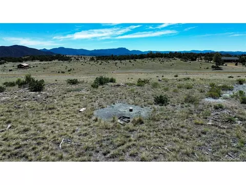 85 Pinevalley Rd, Cotopaxi, CO 81223 photo 18