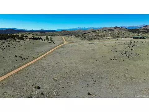 85 Pinevalley Rd, Cotopaxi, CO 81223 photo 16