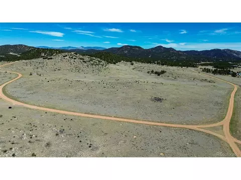 85 Pinevalley Rd, Cotopaxi, CO 81223 photo 10