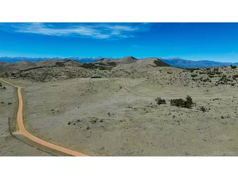85 Pinevalley Rd, Cotopaxi, CO 81223 photo 24