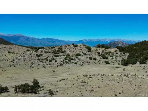 85 Pinevalley Rd, Cotopaxi, CO 81223 photo 25