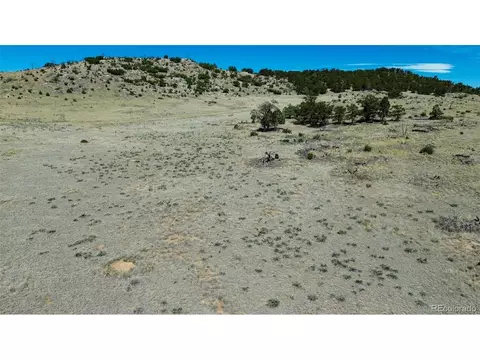 85 Pinevalley Rd, Cotopaxi, CO 81223 photo 14