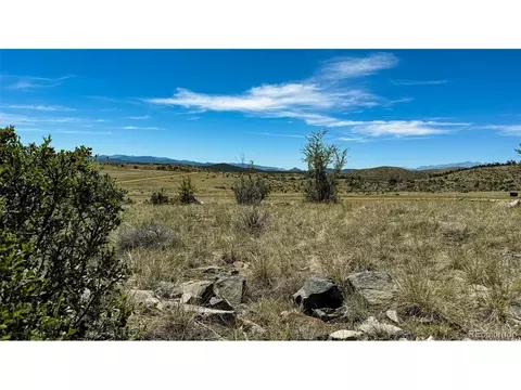 85 Pinevalley Rd, Cotopaxi, CO 81223 photo 35