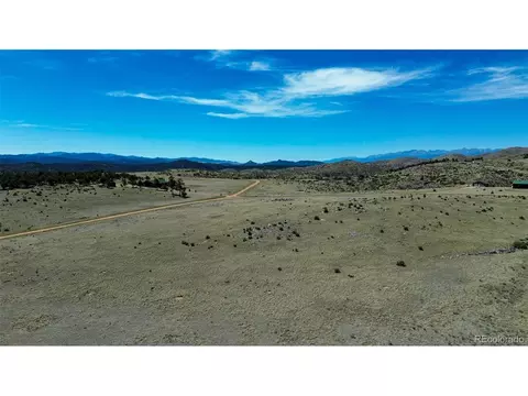 85 Pinevalley Rd, Cotopaxi, CO 81223 photo 27