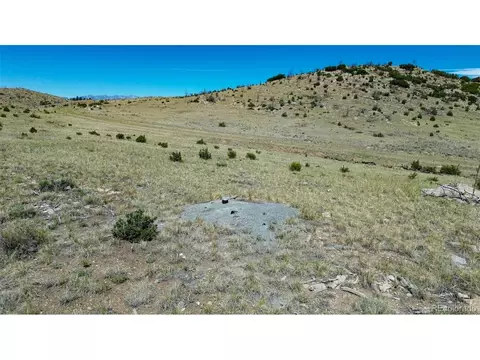 85 Pinevalley Rd, Cotopaxi, CO 81223 photo 17