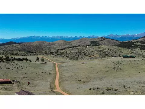 85 Pinevalley Rd, Cotopaxi, CO 81223 photo 26