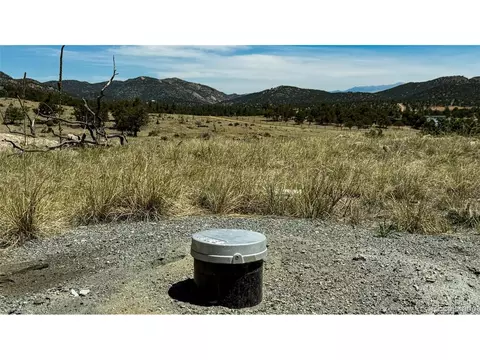 85 Pinevalley Rd, Cotopaxi, CO 81223 photo 37