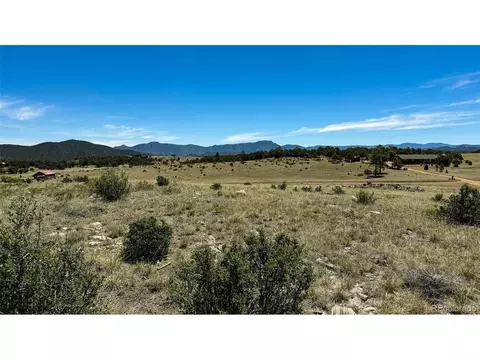 85 Pinevalley Rd, Cotopaxi, CO 81223 photo 33