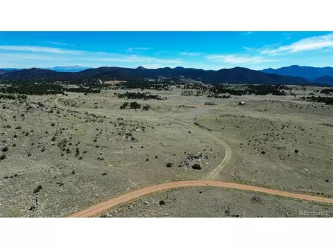 85 Pinevalley Rd, Cotopaxi, CO 81223 photo 8