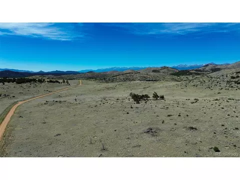 85 Pinevalley Rd, Cotopaxi, CO 81223 photo 4