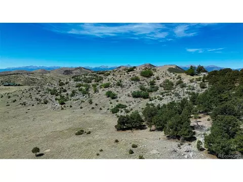 85 Pinevalley Rd, Cotopaxi, CO 81223 photo 2