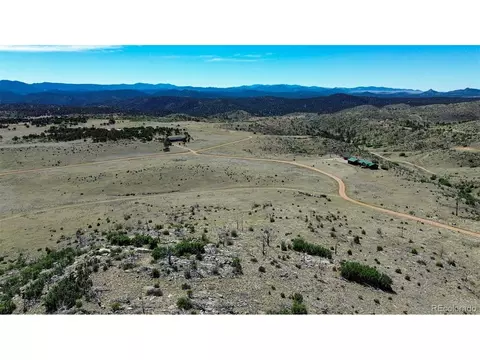 85 Pinevalley Rd, Cotopaxi, CO 81223 photo 23
