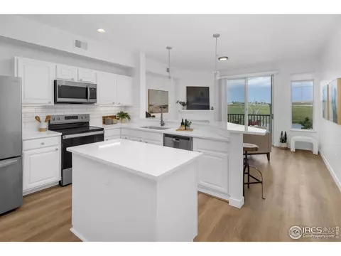 1779 Morrison Ct, Superior, CO 80027