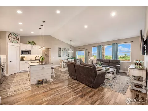 509 11th Ave, Wiggins, CO 80654 photo 12