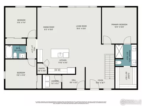 509 11th Ave, Wiggins, CO 80654 photo 10
