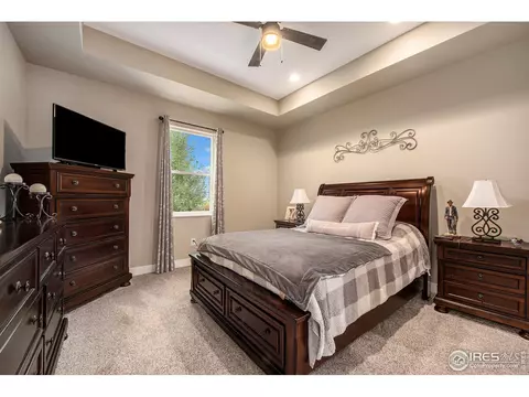 509 11th Ave, Wiggins, CO 80654 photo 25
