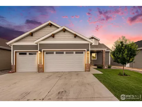 509 11th Ave, Wiggins, CO 80654 photo 2