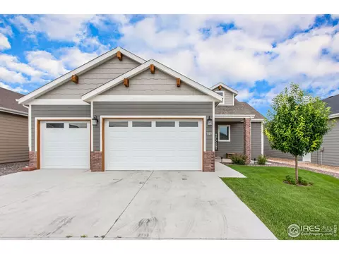 509 11th Ave, Wiggins, CO 80654 photo 4