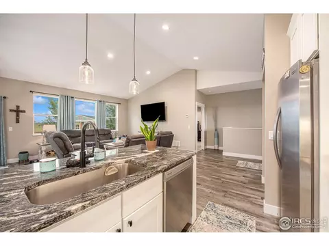 509 11th Ave, Wiggins, CO 80654 photo 17
