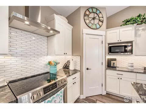 509 11th Ave, Wiggins, CO 80654 photo 5