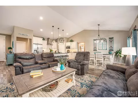 509 11th Ave, Wiggins, CO 80654 photo 6