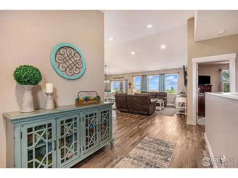 509 11th Ave, Wiggins, CO 80654 photo 14