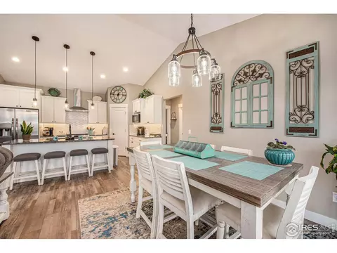 509 11th Ave, Wiggins, CO 80654