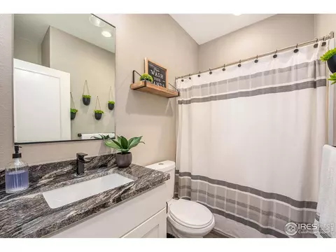 509 11th Ave, Wiggins, CO 80654 photo 23