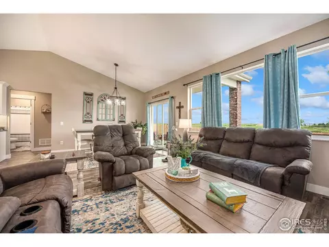 509 11th Ave, Wiggins, CO 80654 photo 13