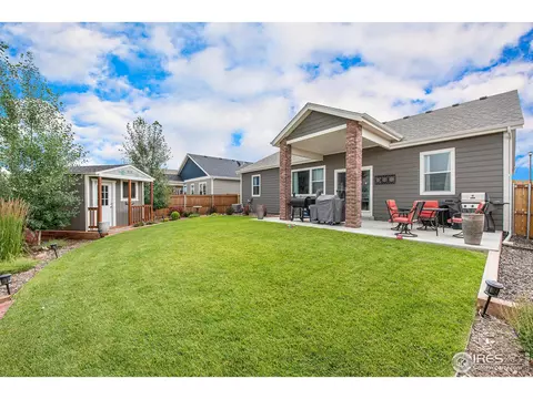 509 11th Ave, Wiggins, CO 80654 photo 27